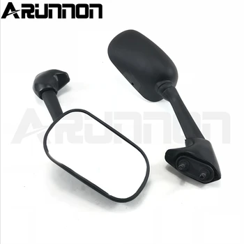 

For YAMAHA YZF-R1 YZFR1 YZF R1 2000 2001 Motorcycle Accessories Side Mirror Rearview Rear View