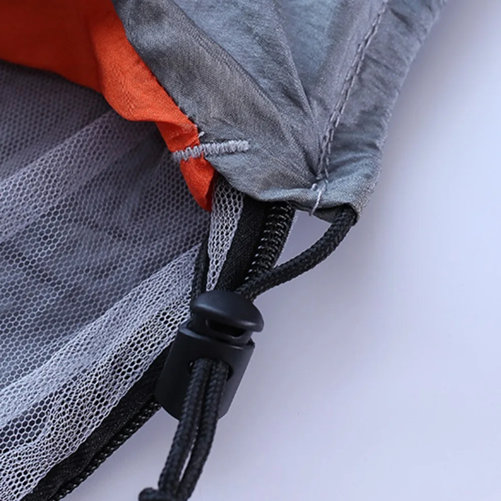 302921_no-logo_302921-3-11-g