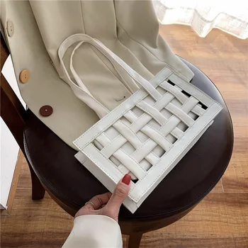 

Western style handbags 2020 popular new trendy fashion ladies handbag net celebrity one-shoulder armpit bag women handbags