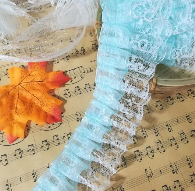 1Yards-Latest-Mesh-Lace-Fabric-Guipure-Width-4-5cm-High-Quality-Lace-Fabric-Cotton-Lace-Trim.jpg_640x640 (8)