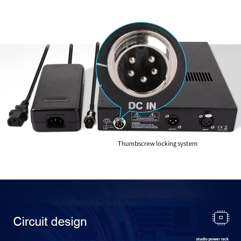 LIGE Fashion Smart Watch Women Sports Fitness