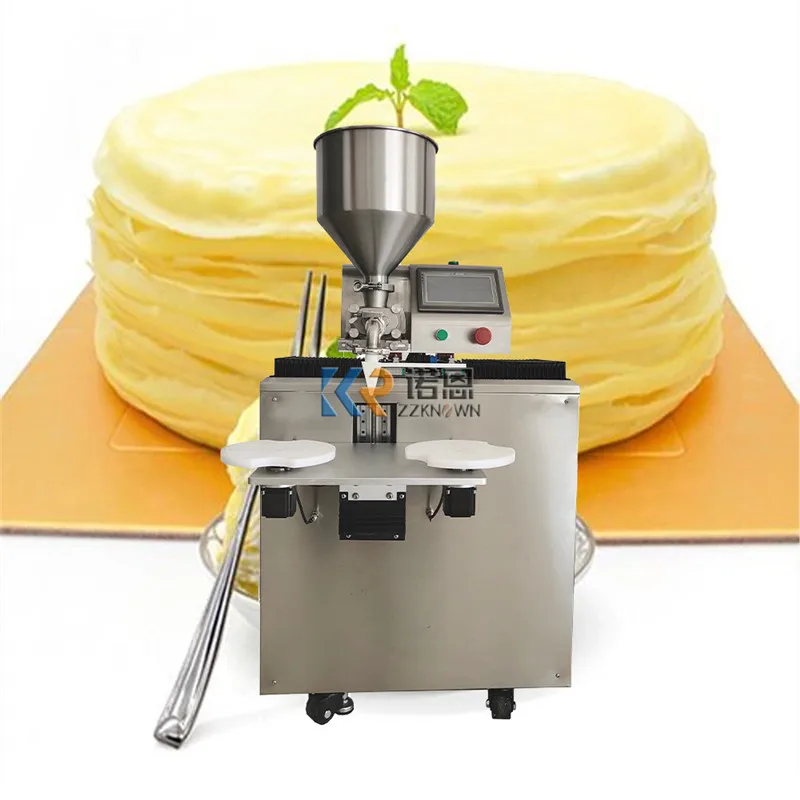 Automatic-Cake-Decorating-Machines-Cream-Spreading-Machine-Bread-Making-Butter-Baking-Equipment-For-Daubing.jpg