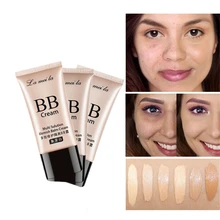 50 г/шт., подтяжка лица, BB крем, Melasma, тональный крем, увлажняющий, дышащий, корейский макияж, отбеливающий, против морщин, красота, лыжи