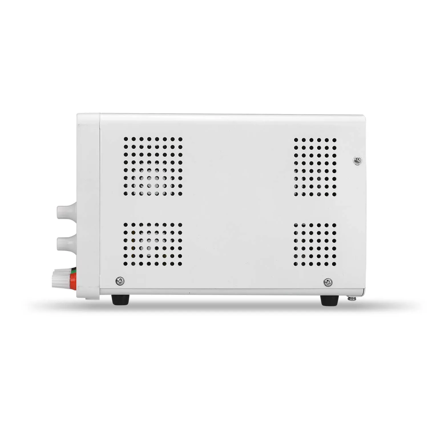 Goede Wanptek Verstelbare Switching Dc Lab Voeding Variabele 60V 30V 10A 5A Gereglementeerde Power Modul Laboratorium Stroombron digitale