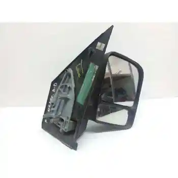 

511617682CA RIGHT REARVIEW MIRROR FORD TOURNEO CONNECT (TC7)