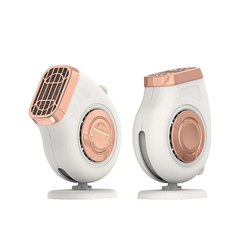 Electric Dryer Windshield Defogging Demister Defroster 12v 150w Warm Cold Dual Use Universal Portable Car Accessories Car Heater