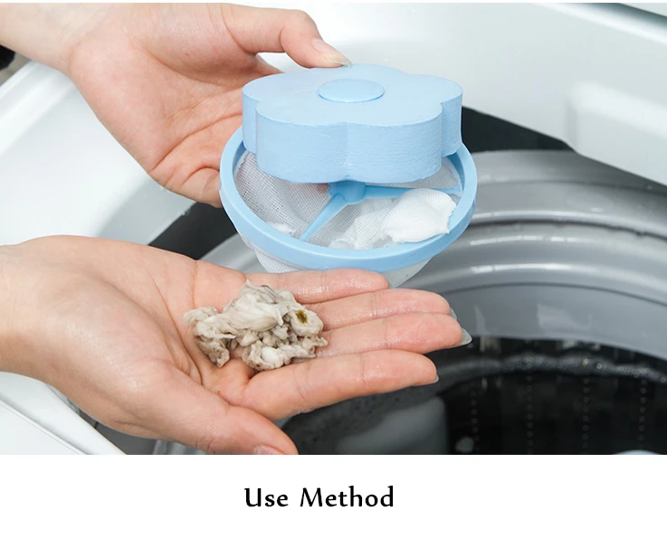 9350528539_430980149