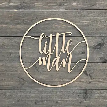 

Personalized Hashtag Sign, Laser Cut Name Sign, Personalized Sign, Wooden Sign, Unique Hashtag