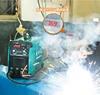 110/220V Professional Electric Welder 2 In 1 Argon Arc Wire Welding Machine Welding Machine 6