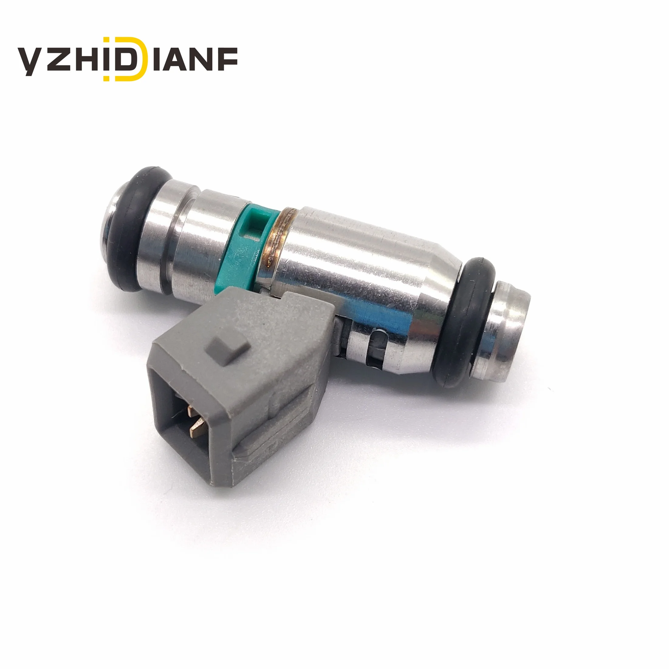 Car Fuel Injector Nozzle for Clio MK II III Megane Scenic Thalia IWP143 