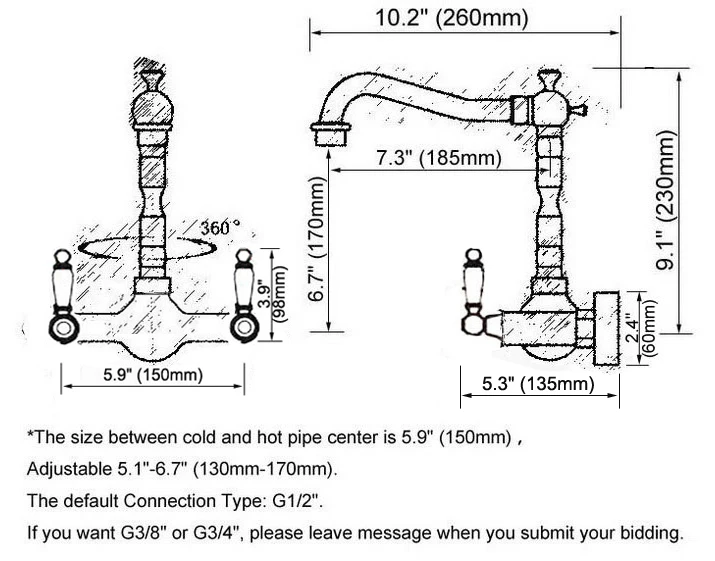 Slide image 626c97cc1f124bb09203d166e3c75a93