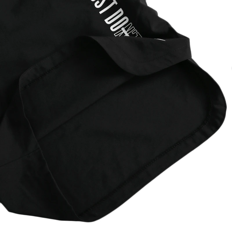 Новое поступление NIKE как M NK FLX SHORT VENT MX GFX2 Для мужчин; Детские шорты; спортивный костюм
