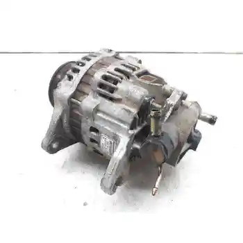 

A595C20171 ALTERNATOR SUZUKI VITARA SE/SV (ET)