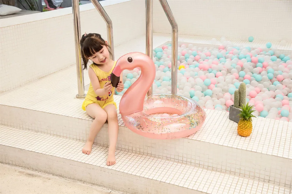 13-11284228624_620309796