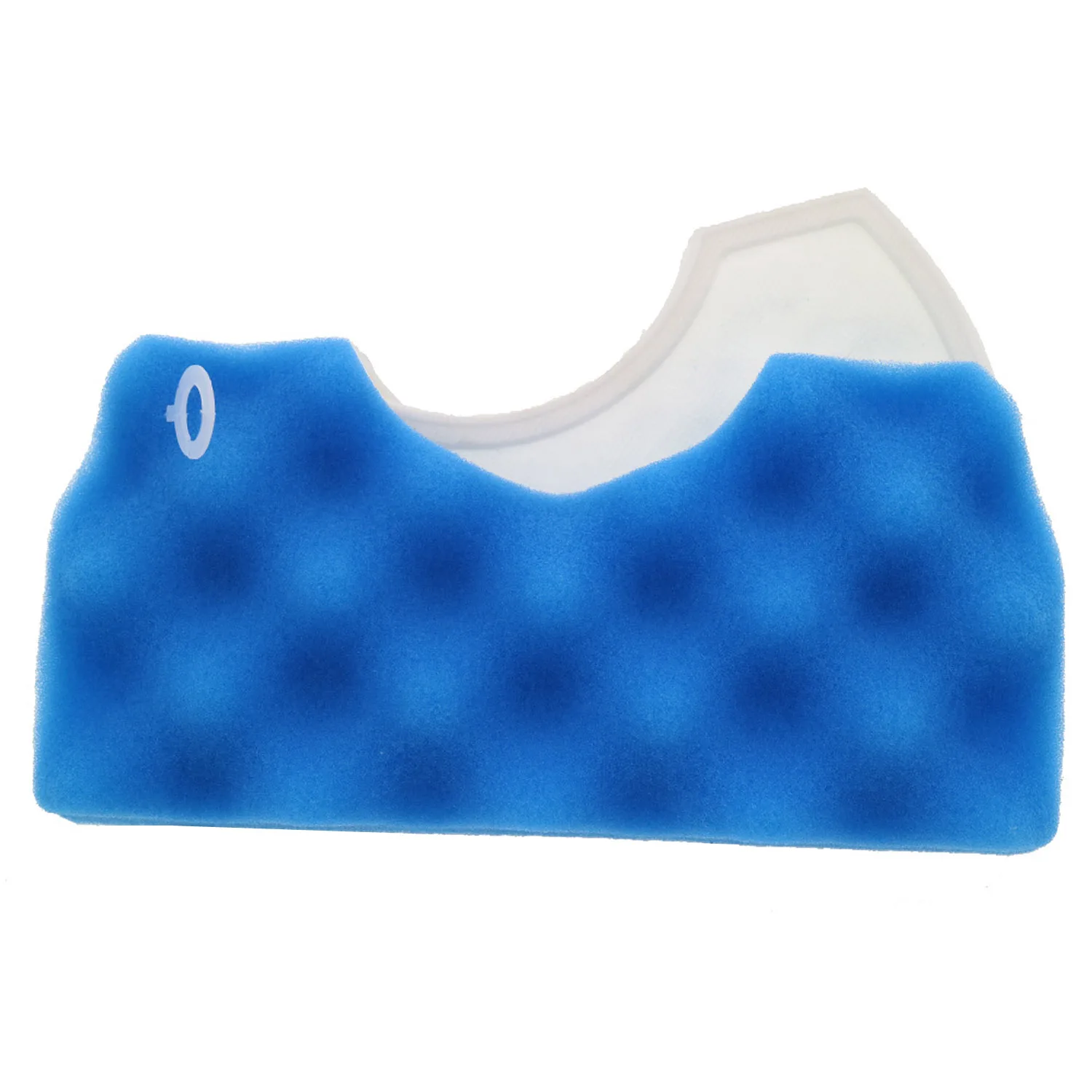 Vacuum Cleaner Dust Hepa Filters for Samsung DJ63-00672D SC4300 SC4340 SC4530 SC4570 SC47F0 Etc Vacuum Cleaner Replacement Parts Vacuum Cleaner Dust Hepa Filters for Samsung DJ63-00672D SC4300 SC4340 SC4530 SC4570 SC47F0 Etc Vacuum Cleaner Replacement Parts