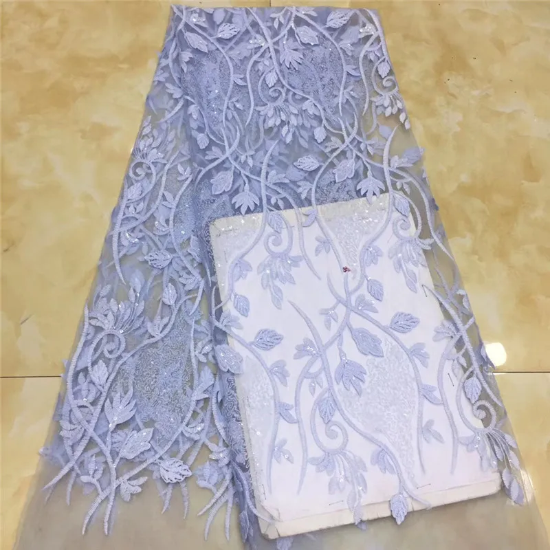 african lace fabric (4)