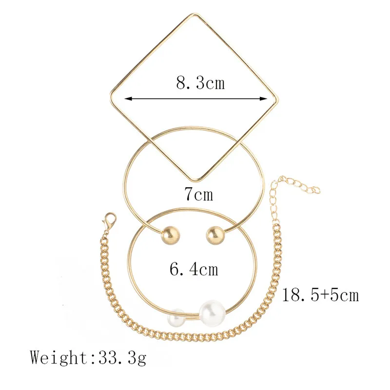 12500083543_873398036