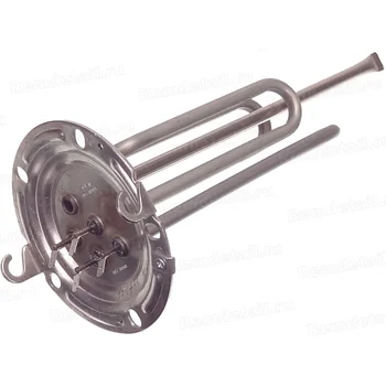 

HEATER 2500 W heaters Ariston Velis 65151746