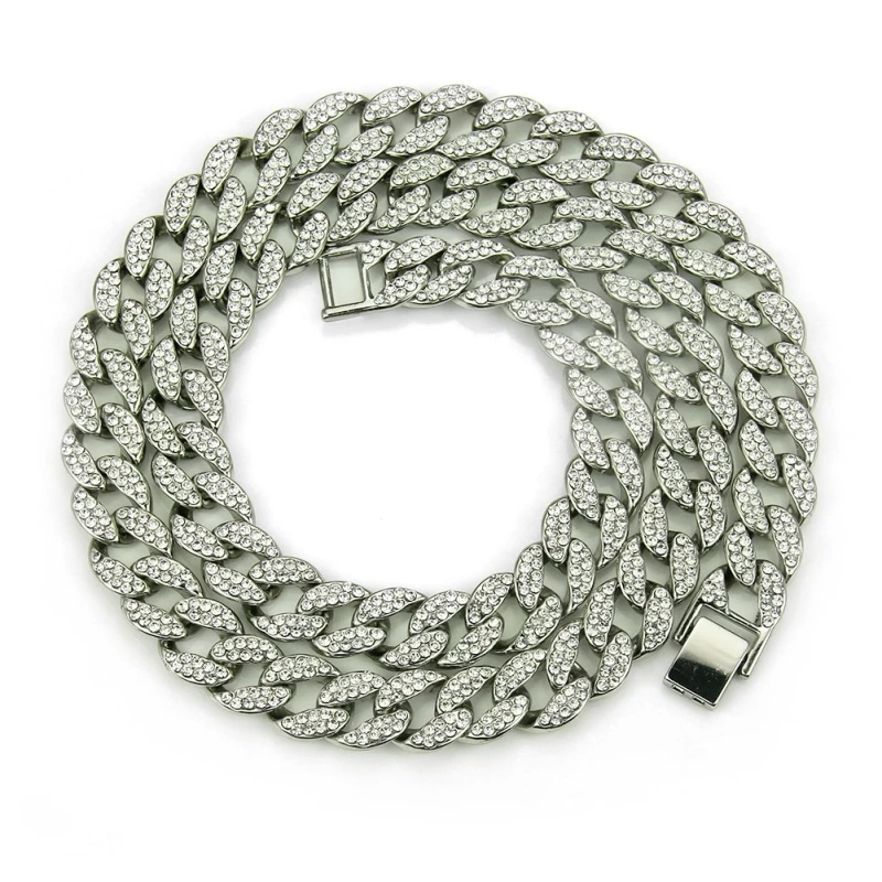 QM6153S1