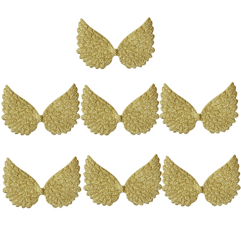 JJXY005690