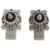89405-48020 Датчик Уровня фар Для Toyota Tacoma Для Mazda RX-8 Для Lexus ES330 RX330 RX350 RX400h 89406-48020 89406-53010