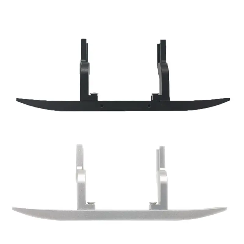 

Metal Front Bumper Anti-collision Upgrade Parts for WPL C34 RC Car