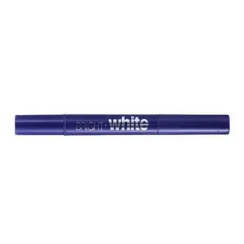 

Oral Hygiene Teeth Whitening Gel Pen Pro Tooth Cleaning Bleaching Pencil
