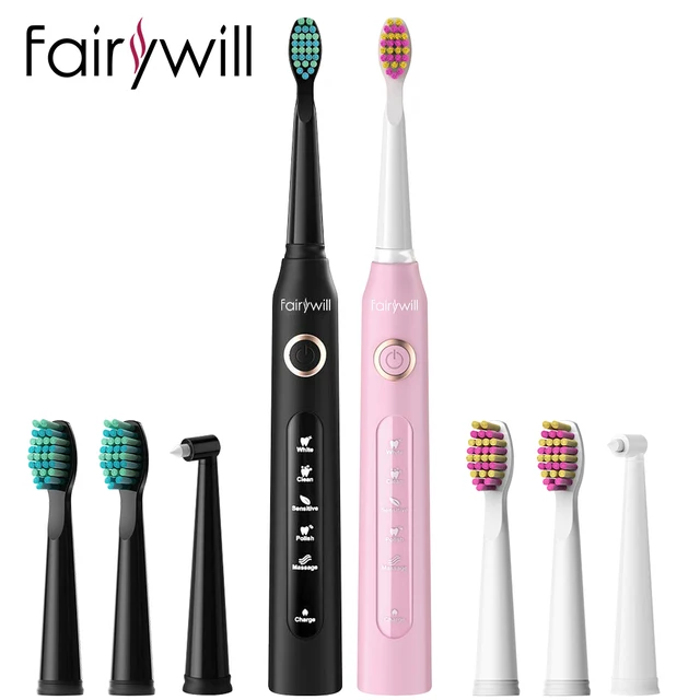 FW507.FW507Pink