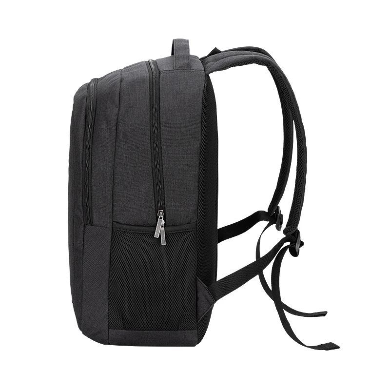 Oiwas, водонепроницаемый большой мужской рюкзак, сумки для ноутбука, Подростковая Студенческая сумка для книг, рюкзак для путешествий, рюкзак для мужчин и женщин