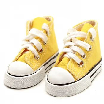 

Baby Canvas Classic Sports Sneakers Newborn Baby Boys Girls First Walkers Shoes Infant Toddler Anti-slip Baby Shoes