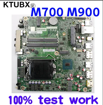

IS1XX1H VER 1.0 for Lenovo ThinkCentre M700 M900 motherboard mini desktop motherboard FRU 00XK258 00XK169 03T7422 00XG191