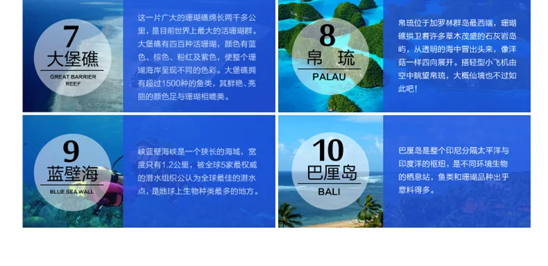 Yon sub плавание ming Обучение длинные ласты гидрофольга дефлектор ласты оборудование для погружения подводного плавания Sambo подводное плавание ласты