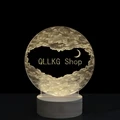 QLLKG Store