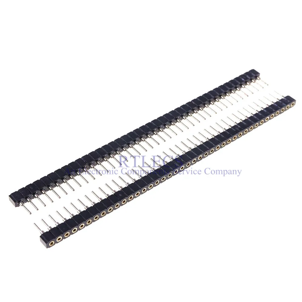 2.0 1X40 针座锡 (6)