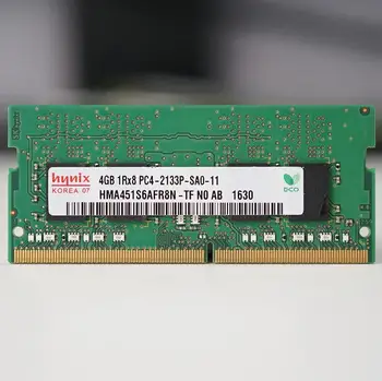 

Hynix ddr4 4GB 8GB 16GB 32GB 2133P 2400T 2666V MHz ram sodimm laptop memory support memoria ddr4 4G 8G 16G notebook RAM