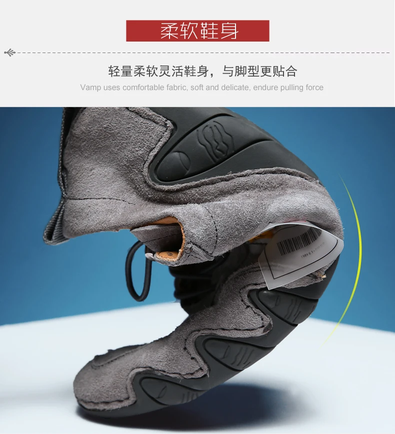 详情_08