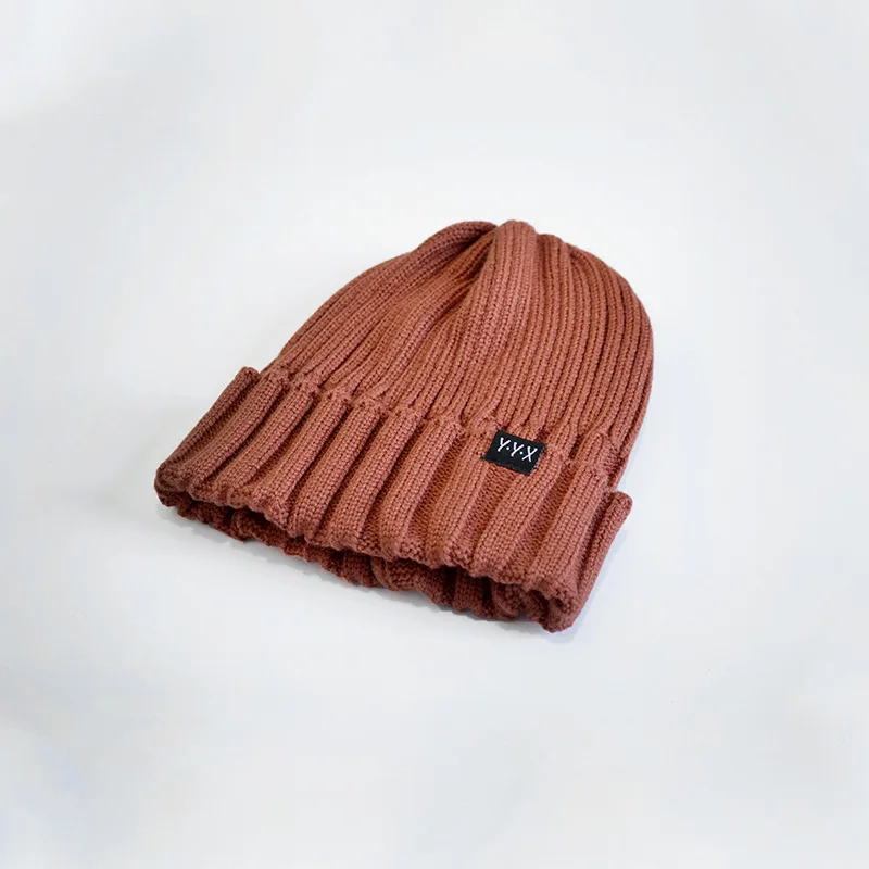 11902836632_394928084