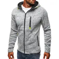 MRMT 2021 marka żakardowa bluza z kapturem bluza polarowa z kapturem płaszcz bluzy męskie bluzy z kapturem bluza męska z kapturem 2
