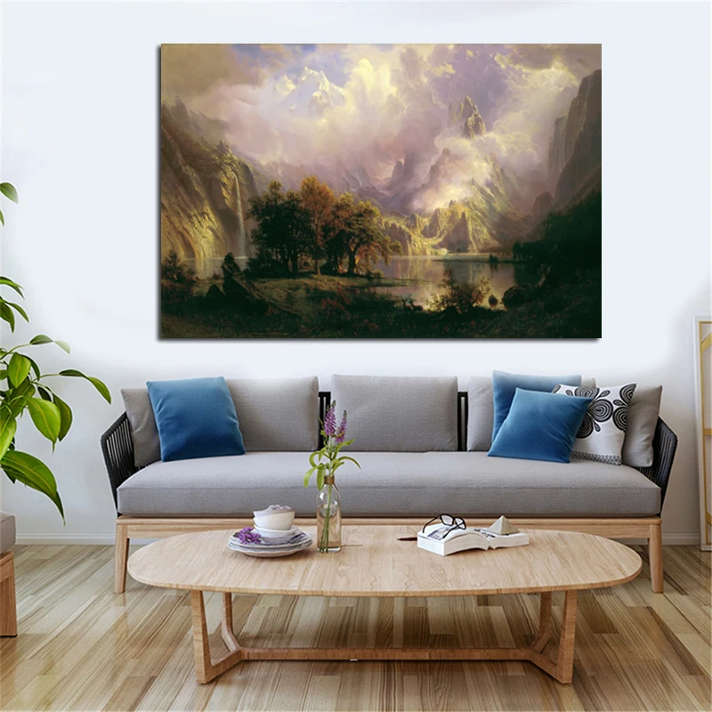 landscape prints2