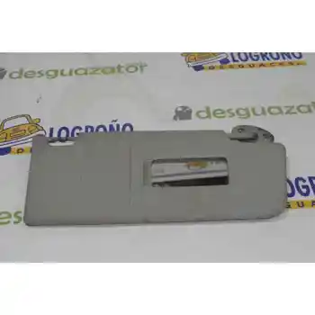 

PARASOL RIGHT FORD MONDEO SALOON (GE)