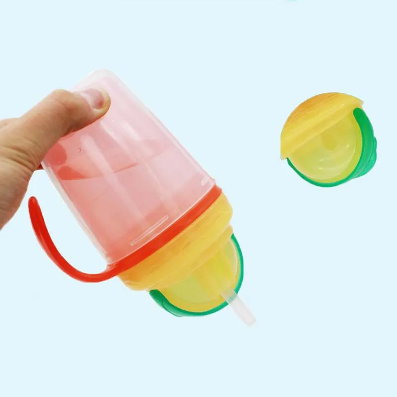 TB29XkDlf5TBuNjSspcXXbnGFXa_!!2179474493