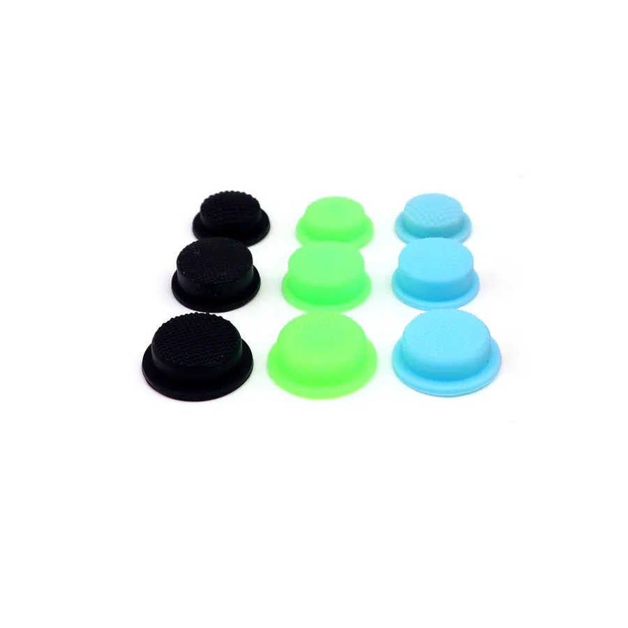 H7bdde9f47fe54489baecb9f6f293b5ceA