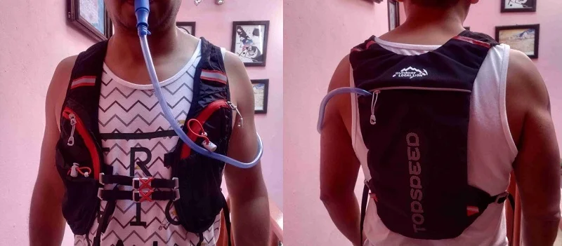 U022dfb1840cb433d8ced169050ed517fh