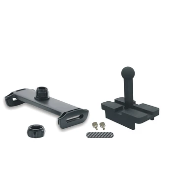 

for Parrot ANAFI Remote Controller Tablet Bracket Holder Smartphone Stents Holding Mount for Parrot ANAFI Drone Accessories