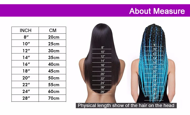Elegant MUSES 1 шт 24 дюймов пучки кос-жгутов яки мягкие волосы кроше с Омбре Синтетический Шнур наращивание волос для косы, розовый