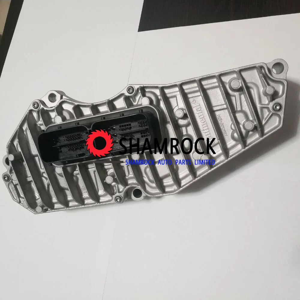Передача компьютер TCM OEM AE8Z 7Z369 F/A2C53377498/AE8Z B/A2C30743100/AE8Z E для 2012 2018 Fford Fiesta