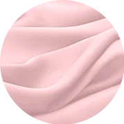 Синие мусульманские Вечерние платья Сексуальные Русалка v-образным вырезом с короткими рукавами Формальные Длинные элегантные вечерние платья - Цвет: Розовый