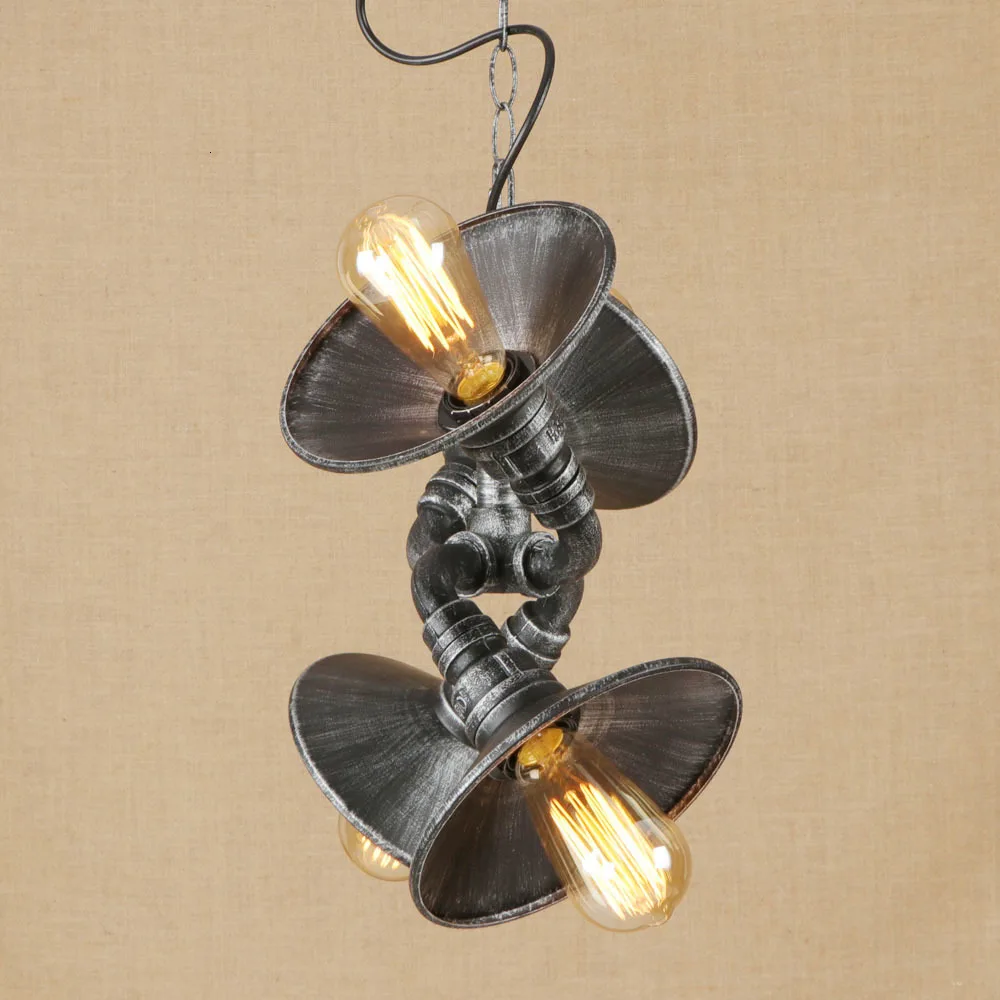 DG008C (7)