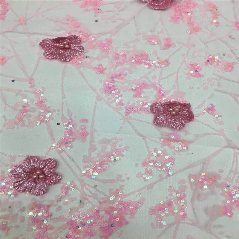 QQ图片20191126082548