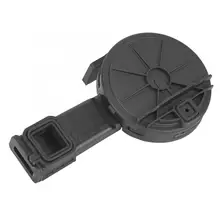 Автомобильный Двигатель клапан распределительного вала рокер 5558118 подходит для Chevrolet Aveo/Aveo5 2009 2010 2011 Автомобильные аксессуары